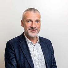 John Johannessen