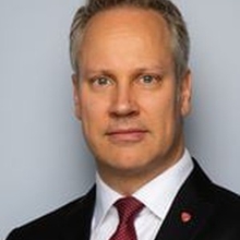 Jon-Ivar Nygård