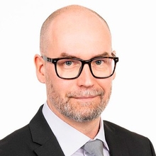 Juha Viitala