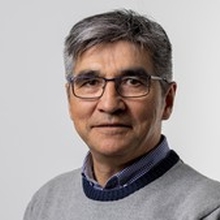 Kalistat Lund