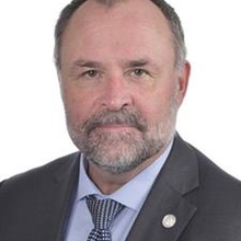 Lars Püss