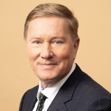 Lars-Christian Brask 