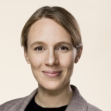 Lea Wermelin