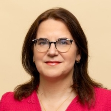 Liisa-Ly Pakosta