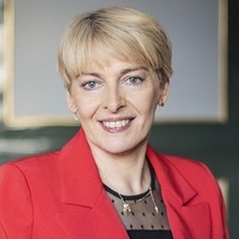 Margit Stórá 