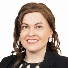 Mari-Leena Talvitie