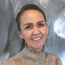 Maritha Broberg