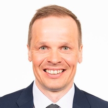 Markku Siponen