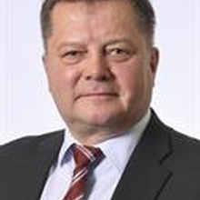 Markus Mustajärvi