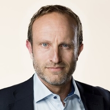 Martin Lidegaard