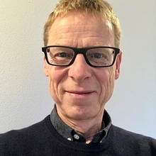 Matts Lindqvist