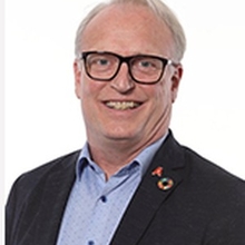 Morten Klessen