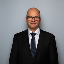 Odd Roger Enoksen