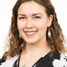 Olga Oinas-Panuma 