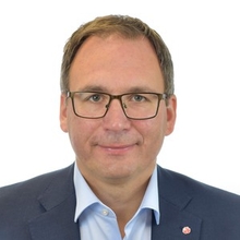 Peder Björk 