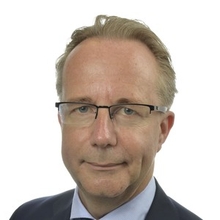 Per-Arne Håkansson