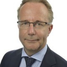 Per-Arne Håkansson