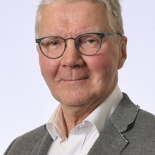 Pirkka-Pekka Petelius