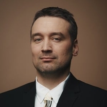 Qarsoq Høegh-Dam