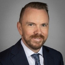 Ragnar Þór Ingólfsson
