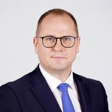 Raimonds Čudars