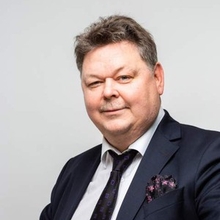 Roger Höglund