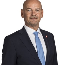 Rune Midtun