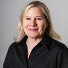 Sanna Puura