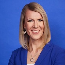 Sari Multala
