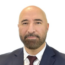 Serkan Köse 