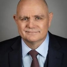 Sigurjón Þórðarson 
