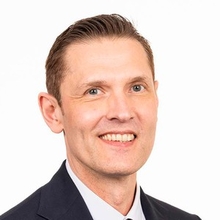Sinuhe Wallinheimo