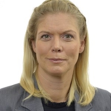 Sofia Westergren