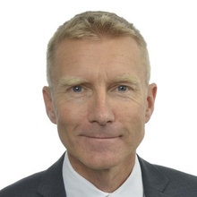 Staffan Eklöf