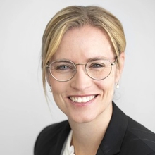 Stephanie Lose