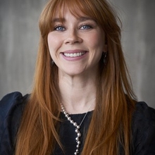 Sunnvá Dahl Høgfeldt 