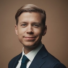 Thomas Rohden