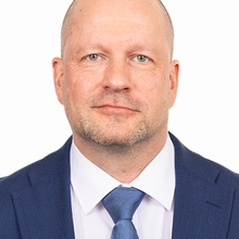 Timo Vornanen