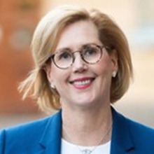 Tuula Haatainen