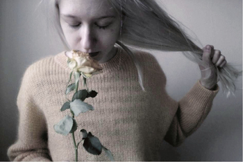 Isabella Nilsson