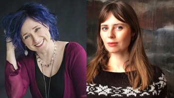 Rakel Helmsdal &  Kathrina Skarðsá (ill.)