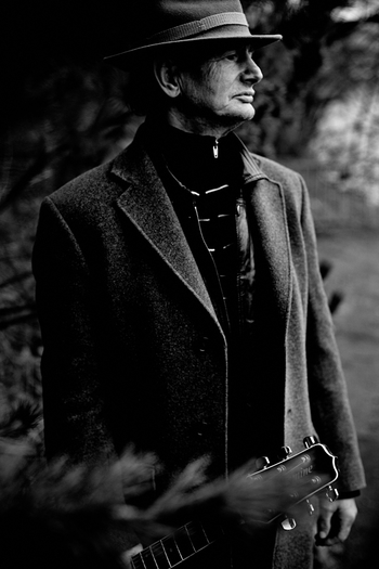 Elias Akselsen