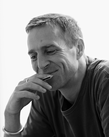 Matias Faldbakken