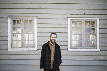 Ørjan Matre