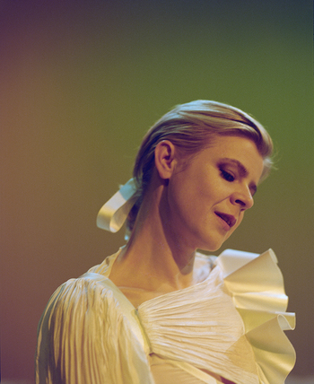 Robyn