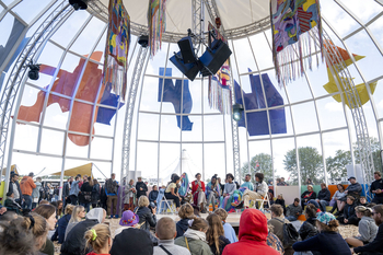 Roskilde Festival 2019