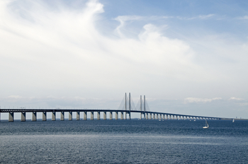 Øresundsbroen