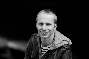 Peter F. Strassegger