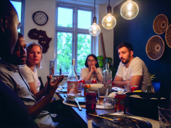 Språkforståelse