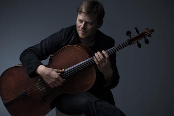 Jakob Kullberg